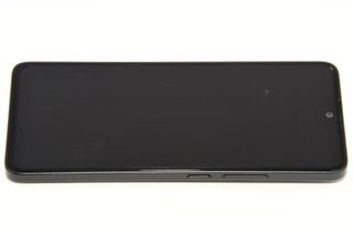 Xiaomi Redmi Note 14 5G 256GB Negro