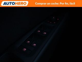 Seat Leon 1.4 TSI ACT FR Plus