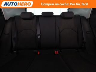 Seat Leon 1.4 TSI ACT FR Plus