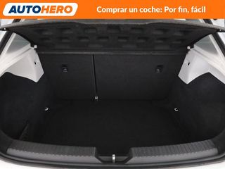 Seat Leon 1.4 TSI ACT FR Plus