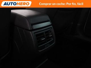 Seat Leon 1.4 TSI ACT FR Plus