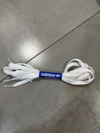 Adidas Samba Blancas