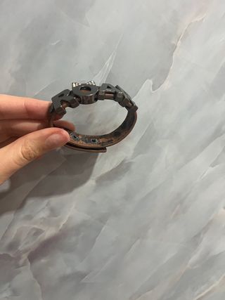 Pulsera Claire's colección Katy Perry