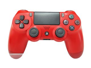 CONSOLA SONY PS4 PRO 1TB  + CABLES Y MANDO