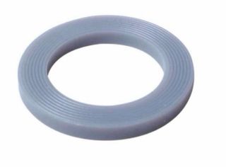 Junta Cuchilla THERMOMIX TM21 TM31 (2 unidades)