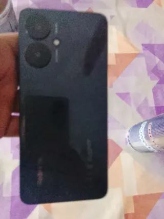 In vendita Xiaomi 13