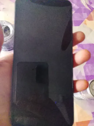 In vendita Xiaomi 13