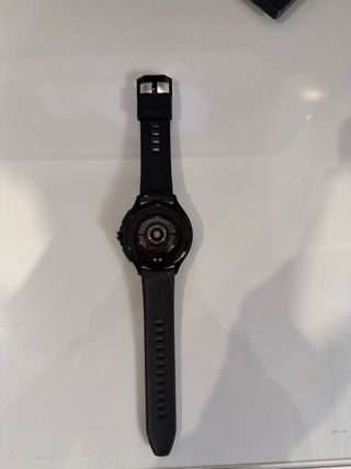 Xiaomi Watch 2 Pro Nero in buone condizioni
