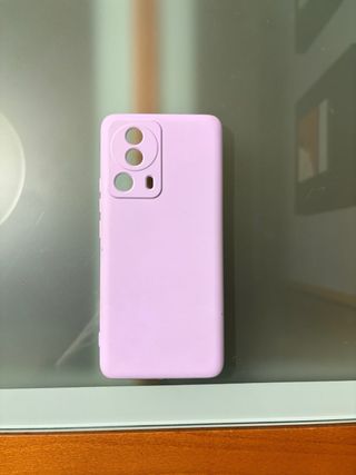 Cover Xiaomi 13 Lite