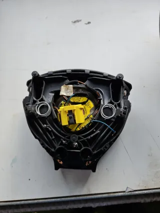 Volante Volkswagen Passat