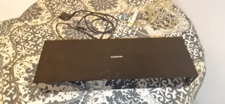 Samsung One Connect SOC1001N