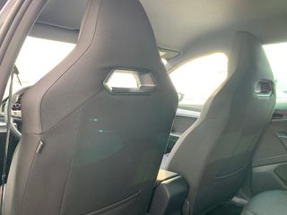 Seat Ibiza 1.0 TSI 85kW (115CV) FR Salta