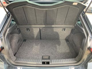 Seat Ibiza 1.0 TSI 85kW (115CV) FR Salta