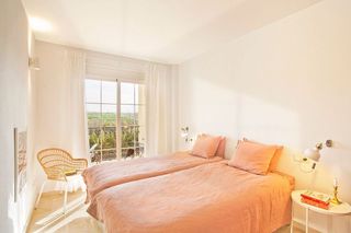 Piso en alquiler en Mijas Golf en Mijas