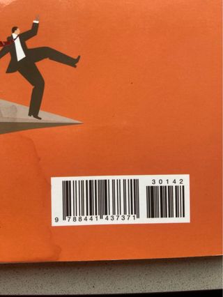 Cómo mandar a la gente al carajo: En diez fácil...