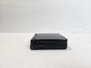 Game Boy Advance SP Nero + Giochi