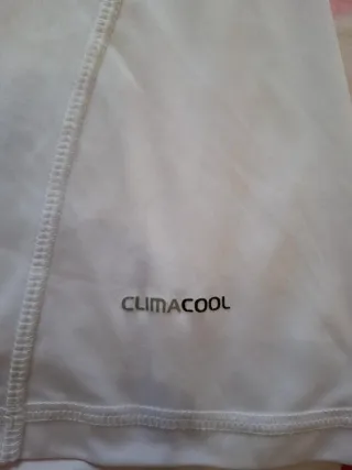 Camiseta Real Madrid Cristiano Ronaldo 2010/11