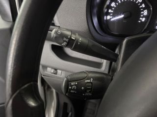 Citroën Jumpy Talla M BlueHDi 100 S&S 6v Control