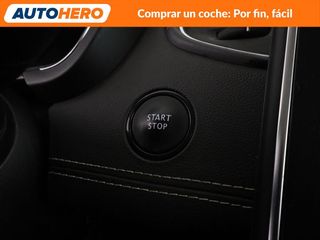 Renault Grand Scénic 1.3 TCe Zen