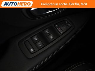 Renault Grand Scénic 1.3 TCe Zen