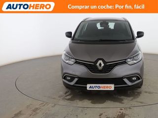 Renault Grand Scénic 1.3 TCe Zen