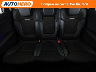 Renault Grand Scénic 1.3 TCe Zen