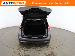 Renault Grand Scénic 1.3 TCe Zen