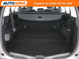 Renault Grand Scénic 1.3 TCe Zen