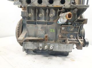 Tata galap1060676 475si48 motor completo indica