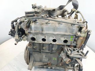 Tata galap1060676 475si48 motor completo indica