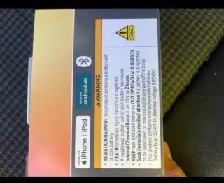 Auriculares Bose QuietComfort True Wireless Negros