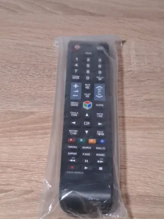 Mando a distancia Samsung AA59-00582A
