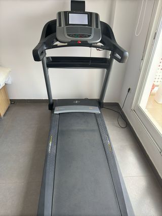 Cinta de Correr NordicTrack C1850