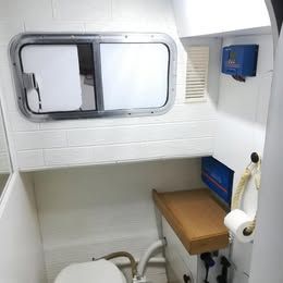 Barco Llaüt Menorquín Conquistador 43