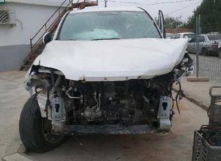 3975594 centralita de dirección toyota rav4 (a3)