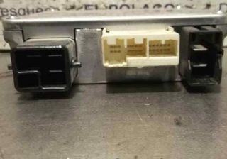 3975594 centralita de dirección toyota rav4 (a3)