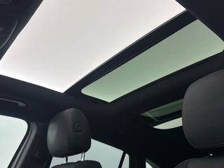 Mercedes-Benz EQA 250 140 kW (190 CV)