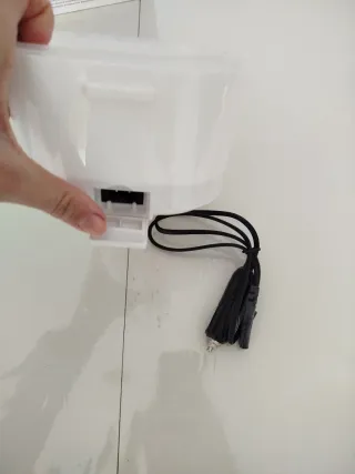 Fiambrera Eléctrica para Coche