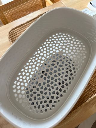 Esterilizador Philips Avent Color Blanco SCF291/00