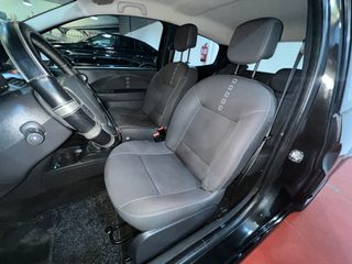 Renault Twingo Dynamique 2010 1.2 75 eco2 E5