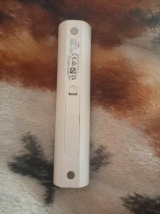 Sensor Thermomix Vorwerk Bimby