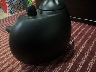 Cafetera Sogo Bellissima Espresso / Capuccino.