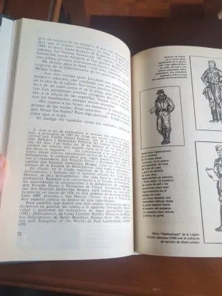 La punta del Iceberg