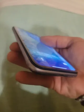 iPhone 11 64Gb Viola