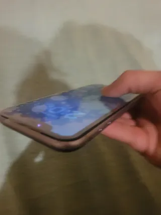 iPhone 11 64Gb Viola