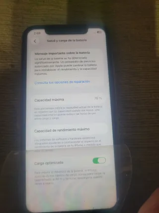 iPhone 11 64Gb Viola