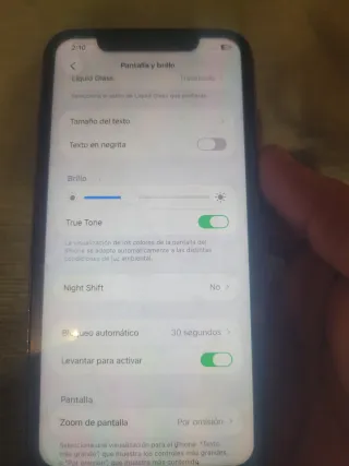 iPhone 11 64Gb Viola