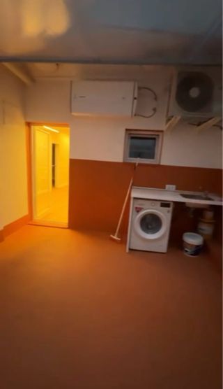 OCASIÓN EN SARRIÀ Piso a estrenar con 2 parkings