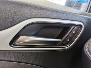 SIN ENTRADA! MG ZS 2022 66000KM! 1.5