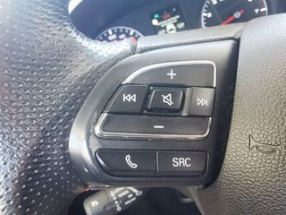 SIN ENTRADA! MG ZS 2022 66000KM! 1.5